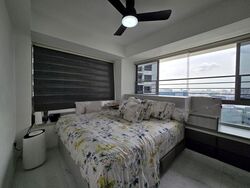 Blk 9 City View @ Boon Keng (Kallang/Whampoa), HDB 4 Rooms #498659161